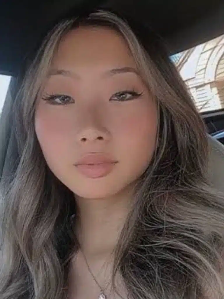 Raya Steele Biography: Wiki, Age, Career, Height, Weight, Boyfriend, Net Worth & More